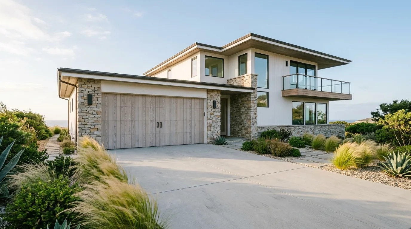 Tell us what’s wrong - Rochester Hills garage door service
